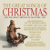 Various Artists - The Great Songs Of Christmas--Maste Various Artists - The Great Songs Of Christmas--Maste