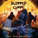 Blessed Curse - Pray For Armageddon (Orange Vinyl L Blessed Curse - Pray For Armageddon (Orange Vinyl L