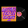 Joel Corry - Another Friday Night Joel Corry - Another Friday Night