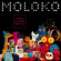 Moloko - Things To Make And Do Moloko - Things To Make And Do