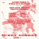 Luther Thomas Human Arts Ensemble - Funky Donkey Vol.1 Luther Thomas Human Arts Ensemble - Funky Donkey Vol.1