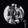 T.Rex - Teenage Dream (50Th Anniversary) (P T.Rex - Teenage Dream (50Th Anniversary) (P