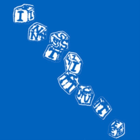 Institute - Ragdoll Dance