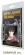 Super Junior - The Road (SMini Random Ver.) Super Junior - The Road (SMini Random Ver.)