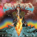 The Sword - Apocryphon The Sword - Apocryphon