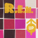 R.E.M. - Up (25Th Anniversary Deluxe Edition R.E.M. - Up (25Th Anniversary Deluxe Edition