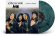 Eternal - Always And Forever (Ltd Indie Vinyl) Eternal - Always And Forever (Ltd Indie Vinyl)