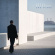 Brubaker Bruce - Eno Piano Brubaker Bruce - Eno Piano