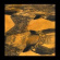 Tashi Dorji - S/T Tashi Dorji - S/T