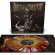 Devourment - Obscene Majesty Lp Devourment - Obscene Majesty Lp