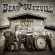 Beau Weevils - Songs In The Key Of E Beau Weevils - Songs In The Key Of E