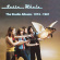Satin Whale - History Box 1 - The Studio Albums Satin Whale - History Box 1 - The Studio Albums
