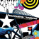 Fountains Of Wayne - Traffic And Weather (Indie Exclusiv Fountains Of Wayne - Traffic And Weather (Indie Exclusiv