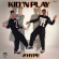Kid 'N' Play - 2 Hype (Opaque White Vinyl) (Rsd) Kid 'N' Play - 2 Hype (Opaque White Vinyl) (Rsd)