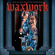 Roger Bellon - Waxwork Ost (Color Vinyl) (Rsd) Roger Bellon - Waxwork Ost (Color Vinyl) (Rsd)