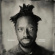 Shabaka - Afrikan Culture (Maroon Vinyl) (Rsd) Shabaka - Afrikan Culture (Maroon Vinyl) (Rsd)