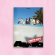 Nct 127 - (Ay-Yo) (A Ver.) Nct 127 - (Ay-Yo) (A Ver.)
