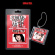 GOT the beat - (Stamp On It) (SMini Random Ver.) GOT the beat - (Stamp On It) (SMini Random Ver.)