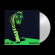 RIVAL SONS - DARKFIGHTER RIVAL SONS - DARKFIGHTER