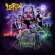 Lordi - Screem Writers Guild Lordi - Screem Writers Guild