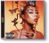 Kali Uchis - Red Moon In Venus Kali Uchis - Red Moon In Venus