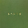 SAULT - Earth (Vinyl) SAULT - Earth (Vinyl)