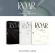 The Boyz - (BE AWARE) ( PLATFORM REACH ver.) The Boyz - (BE AWARE) ( PLATFORM REACH ver.)