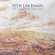Lakeman Seth - The Somerset Sessions Lakeman Seth - The Somerset Sessions