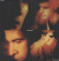 Fugazi - Instrument (Original Soundtrack) Fugazi - Instrument (Original Soundtrack)