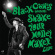Black Crowes The - Shake Your Money Maker (Live) Black Crowes The - Shake Your Money Maker (Live)