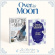 Lee Chae Yeon - 2nd Mini (Over The Moon) (Random ver.) Lee Chae Yeon - 2nd Mini (Over The Moon) (Random ver.)