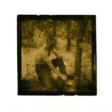 Old Fire - Split Seams/Vikt Hörn Songs From The Hau