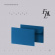 Seventeen - 10th Mini Album (FML) (Weverse Albums ve Seventeen - 10th Mini Album (FML) (Weverse Albums ve