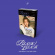 Park Jihoon - Blank or Black (Nemo Album Full ver.) Park Jihoon - Blank or Black (Nemo Album Full ver.)