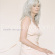 Emmylou Harris - Stumble into Grace (Ltd Color Vinyl) Emmylou Harris - Stumble into Grace (Ltd Color Vinyl)
