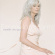 Emmylou Harris - Stumble into Grace (Ltd Color Vinyl) Emmylou Harris - Stumble into Grace (Ltd Color Vinyl)