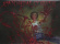 Cannibal Corpse - Red before black Cannibal Corpse - Red before black
