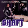 Isaac Hayes - Shaft Isaac Hayes - Shaft