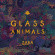 Glass Animals - Zaba Glass Animals - Zaba