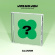 BTOB - 12th Mini Album (WIND AND WISH) CLOVER v BTOB - 12th Mini Album (WIND AND WISH) CLOVER v