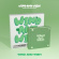 BTOB - 12th Mini Album (WIND AND WISH) WISH ver BTOB - 12th Mini Album (WIND AND WISH) WISH ver