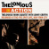 Thelonious Monk - In action Thelonious Monk - In action