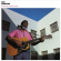 Ted Hawkins - Watch Your Step Ted Hawkins - Watch Your Step