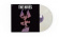 Hives The - The Death Of Randy Fitzsimmons (Indie Color Vinyl) Hives The - The Death Of Randy Fitzsimmons (Indie Color Vinyl)