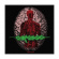 Carcass - Patch - Cabeza Carcass - Patch - Cabeza