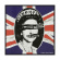 Sex Pistols - God Save The Queen Retail Packaged Patch Sex Pistols - God Save The Queen Retail Packaged Patch