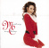 Mariah Carey - Merry Christmas Mariah Carey - Merry Christmas