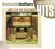 Doobie Brothers - Best of the doobies Doobie Brothers - Best of the doobies