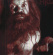 RJD2 - The Horror RJD2 - The Horror