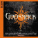 Godsmack - Icon Godsmack - Icon